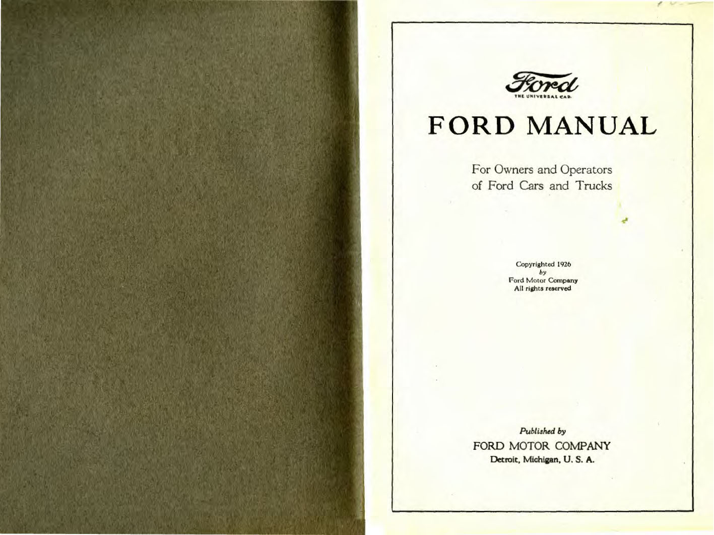 n_1926 Ford Owners Manual-00a-01.jpg